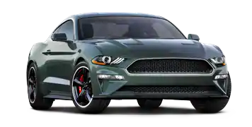 Elder Ford of Tampa en Tampa FL