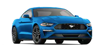 Elder Ford of Tampa en Tampa FL