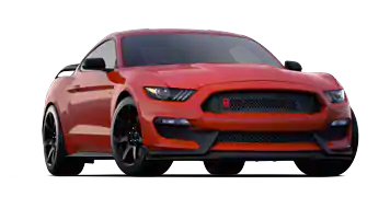 Elder Ford of Tampa en Tampa FL