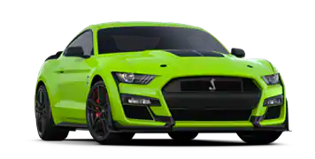 Elder Ford of Tampa en Tampa FL