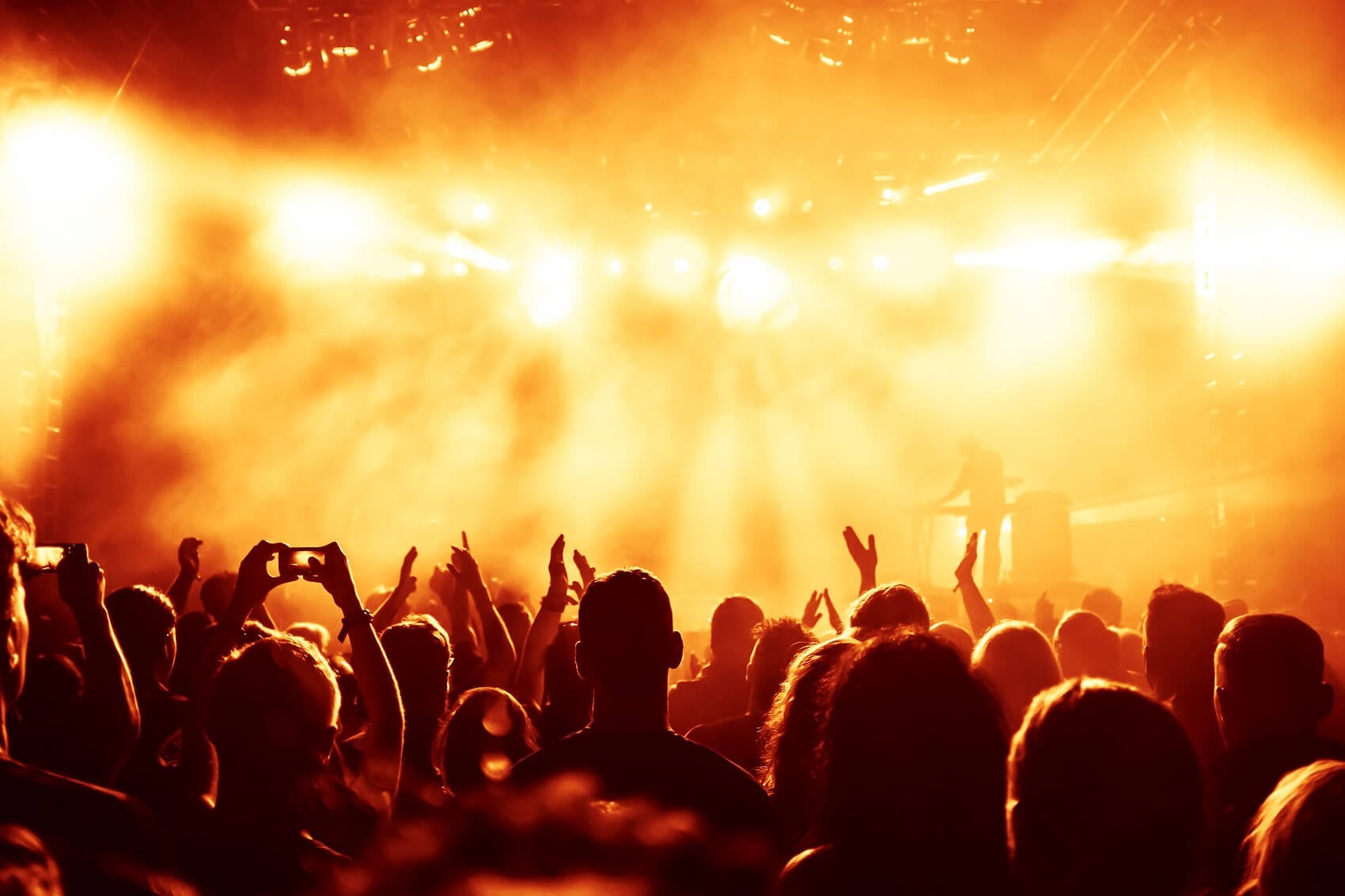 Acerca de Lake Magdalene FL