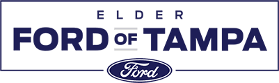 Elder Ford de Tampa