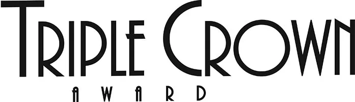 Premio de la Triple Corona