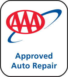 Elder Ford of Tampa en Tampa FL